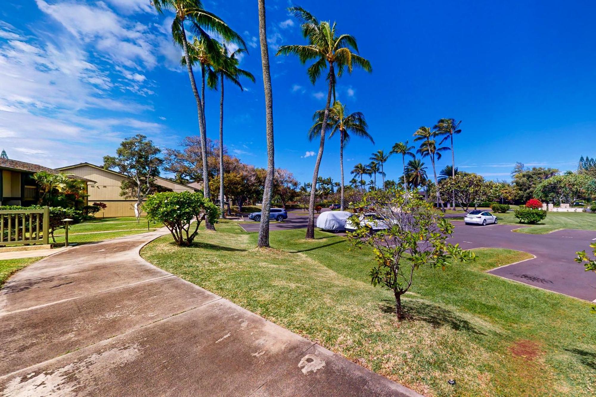 Turtle Bay Resort 166 Kahuku Kültér fotó